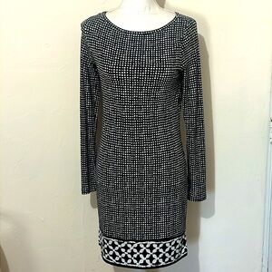 Michael Kors extra small dress